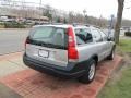 Silver Metallic - XC70 AWD Photo No. 5