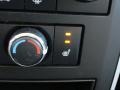 Light Sandstone Metallic - Grand Caravan SXT Photo No. 15