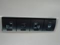 Light Sandstone Metallic - Grand Caravan SXT Photo No. 16