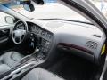 Silver Metallic - XC70 AWD Photo No. 12