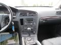 Silver Metallic - XC70 AWD Photo No. 16