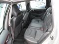 Silver Metallic - XC70 AWD Photo No. 23