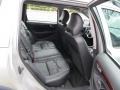 Silver Metallic - XC70 AWD Photo No. 25