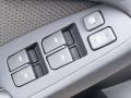 Controls of 2011 Forte EX 5 Door