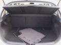  2011 Forte EX 5 Door Trunk