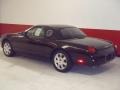 Evening Black - Thunderbird Premium Roadster Photo No. 5