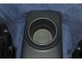 Indi Blue Metallic - Cooper S Hardtop Photo No. 26