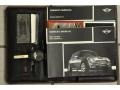 Indi Blue Metallic - Cooper S Hardtop Photo No. 38
