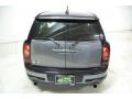 Dark Silver Metallic - Cooper S Clubman Photo No. 7