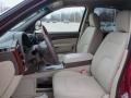 Neutral Interior Photo for 2007 Buick Rendezvous #47588578