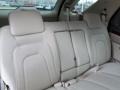 Neutral Interior Photo for 2007 Buick Rendezvous #47588605