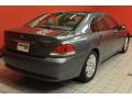 Titanium Grey Metallic - 7 Series 745i Sedan Photo No. 3