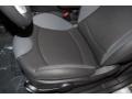 Dark Silver Metallic - Cooper S Clubman Photo No. 19
