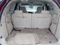 Neutral Trunk Photo for 2007 Buick Rendezvous #47588767