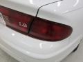 2000 Bright White Buick Regal LS  photo #13