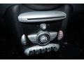 Dark Silver Metallic - Cooper S Clubman Photo No. 27