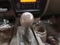  2002 Tacoma Xtracab 5 Speed Manual Shifter