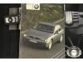 2002 Titanium Grey Metallic BMW 7 Series 745i Sedan  photo #55