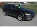 Black - XC70 AWD Photo No. 1
