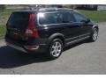 Black - XC70 AWD Photo No. 2