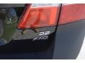 Black - XC70 AWD Photo No. 4
