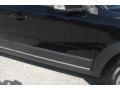 Black - XC70 AWD Photo No. 6