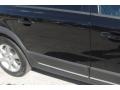Black - XC70 AWD Photo No. 7