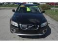 Black - XC70 AWD Photo No. 9