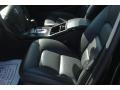 Black - XC70 AWD Photo No. 13