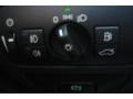 Black - XC70 AWD Photo No. 15