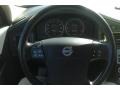 Black - XC70 AWD Photo No. 16