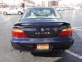 2001 Monterey Blue Pearl Acura TL 3.2  photo #5