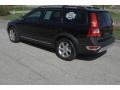 Black - XC70 AWD Photo No. 37