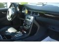 Black - XC70 AWD Photo No. 39