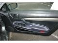 2003 Titanium Pearl Mitsubishi Eclipse Spyder GT  photo #12