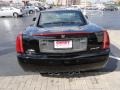 Black Raven - XLR Roadster Photo No. 3