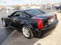 Black Raven - XLR Roadster Photo No. 4