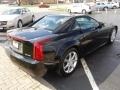 Black Raven - XLR Roadster Photo No. 5