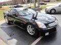 Black Raven - XLR Roadster Photo No. 6