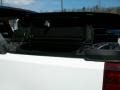 Summit White - Avalanche LTZ 4WD Photo No. 16