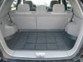 Ebony Black - Sorento LX 4WD Photo No. 7