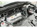 2.4 Liter DOHC 16-Valve i-VTEC 4 Cylinder Engine for 2011 Honda CR-V LX #47590690