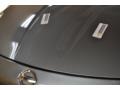 Silverstone Metallic - 350Z Touring Roadster Photo No. 20