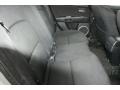 Sunlight Silver Metallic - MAZDA3 s Touring Hatchback Photo No. 17