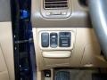 Eternal Blue Pearl - Civic EX Coupe Photo No. 20