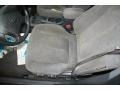 Midnight Gray - Elantra GLS Sedan Photo No. 8