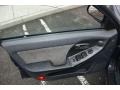 Midnight Gray - Elantra GLS Sedan Photo No. 9