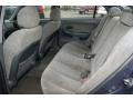 Midnight Gray - Elantra GLS Sedan Photo No. 10