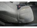 Midnight Gray - Elantra GLS Sedan Photo No. 14
