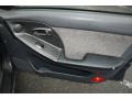 Midnight Gray - Elantra GLS Sedan Photo No. 15